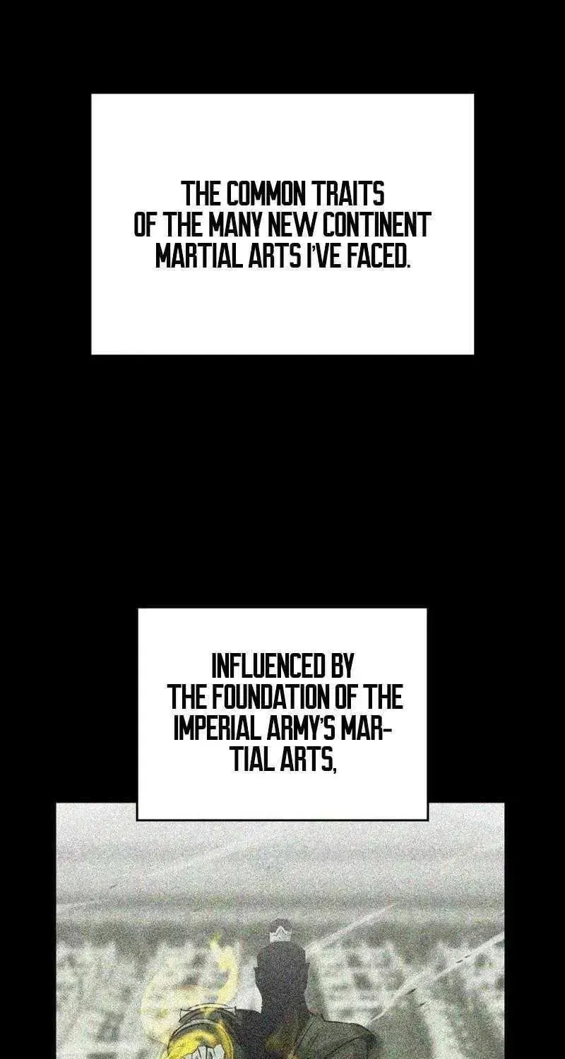Read Wild West Murim chapter 108 image 43 on Lezhin