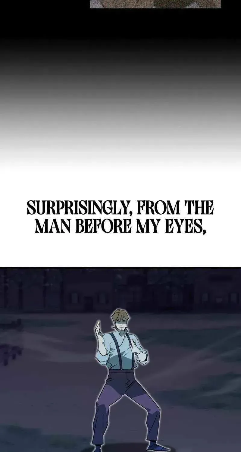 Read Wild West Murim chapter 108 image 45 on Lezhin