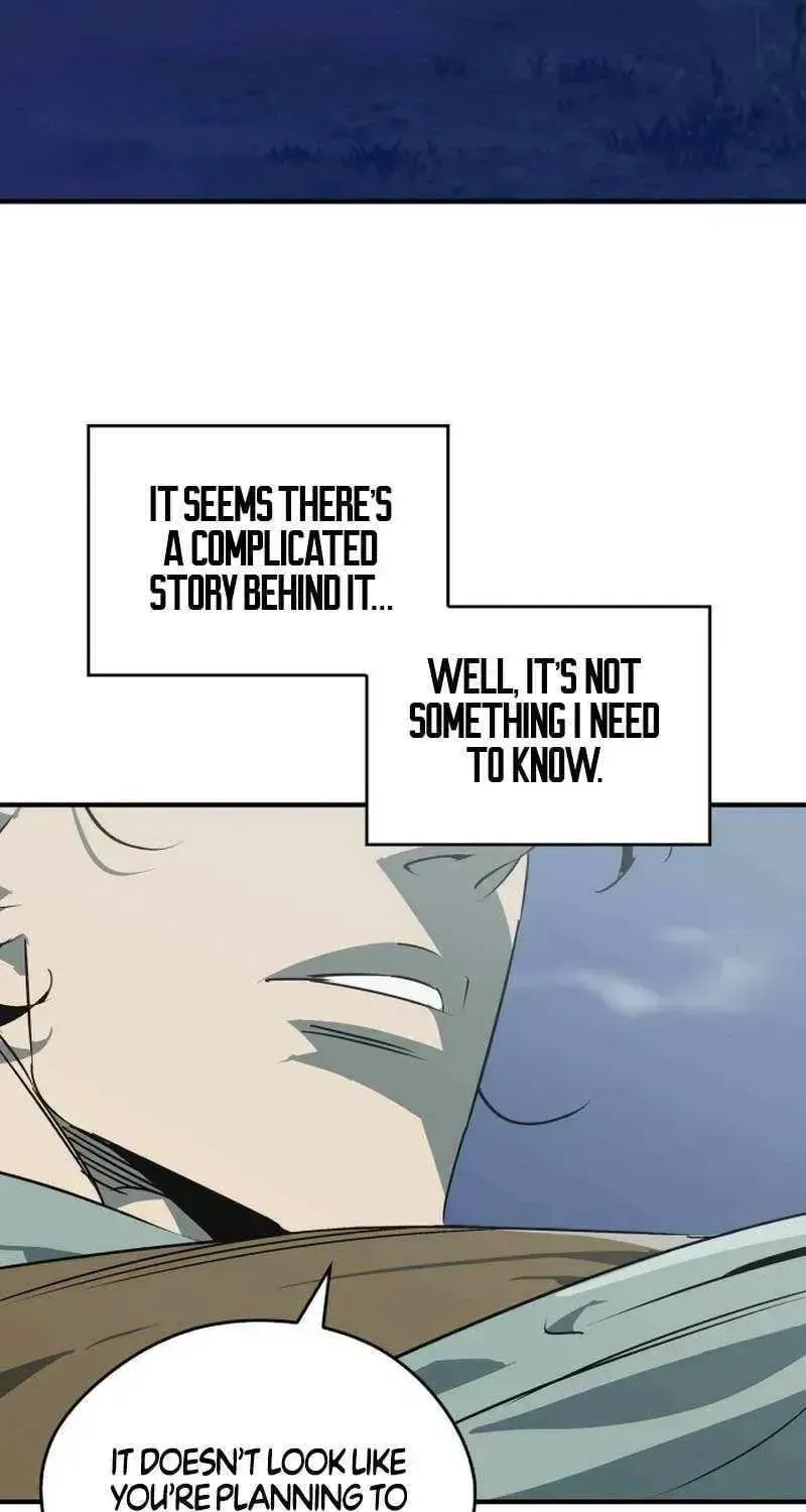 Read Wild West Murim chapter 108 image 51 on Lezhin