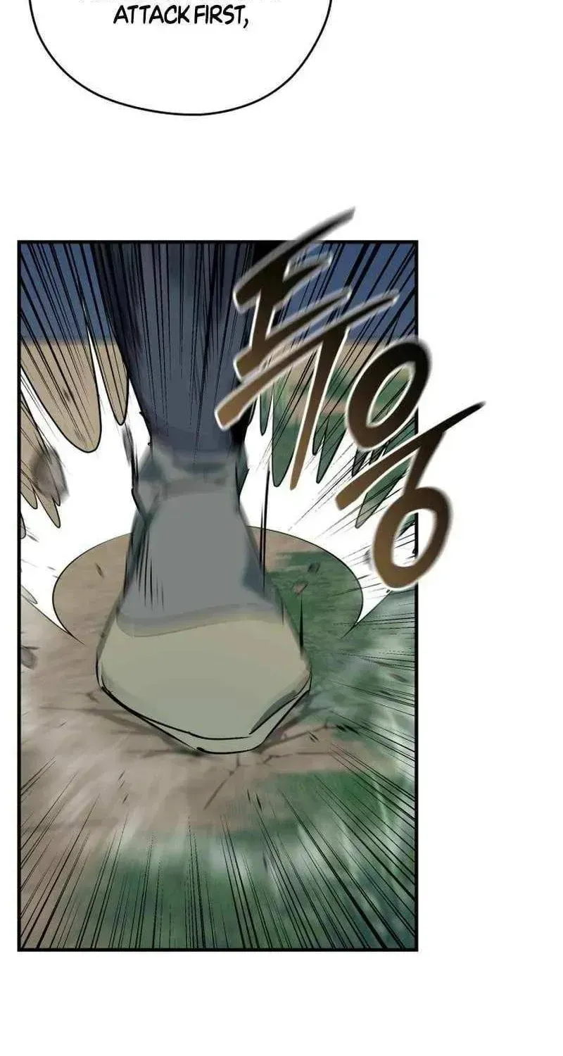 Read Wild West Murim chapter 108 image 52 on Lezhin