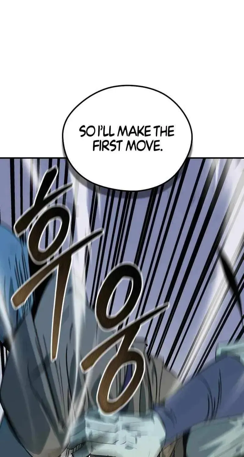 Read Wild West Murim chapter 108 image 53 on Lezhin