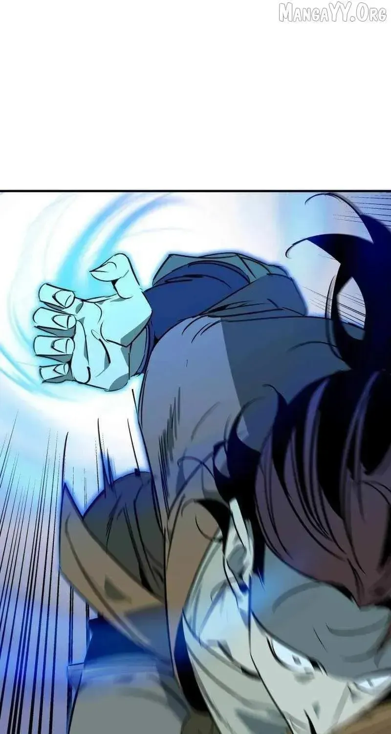 Read Wild West Murim chapter 108 image 55 on Lezhin