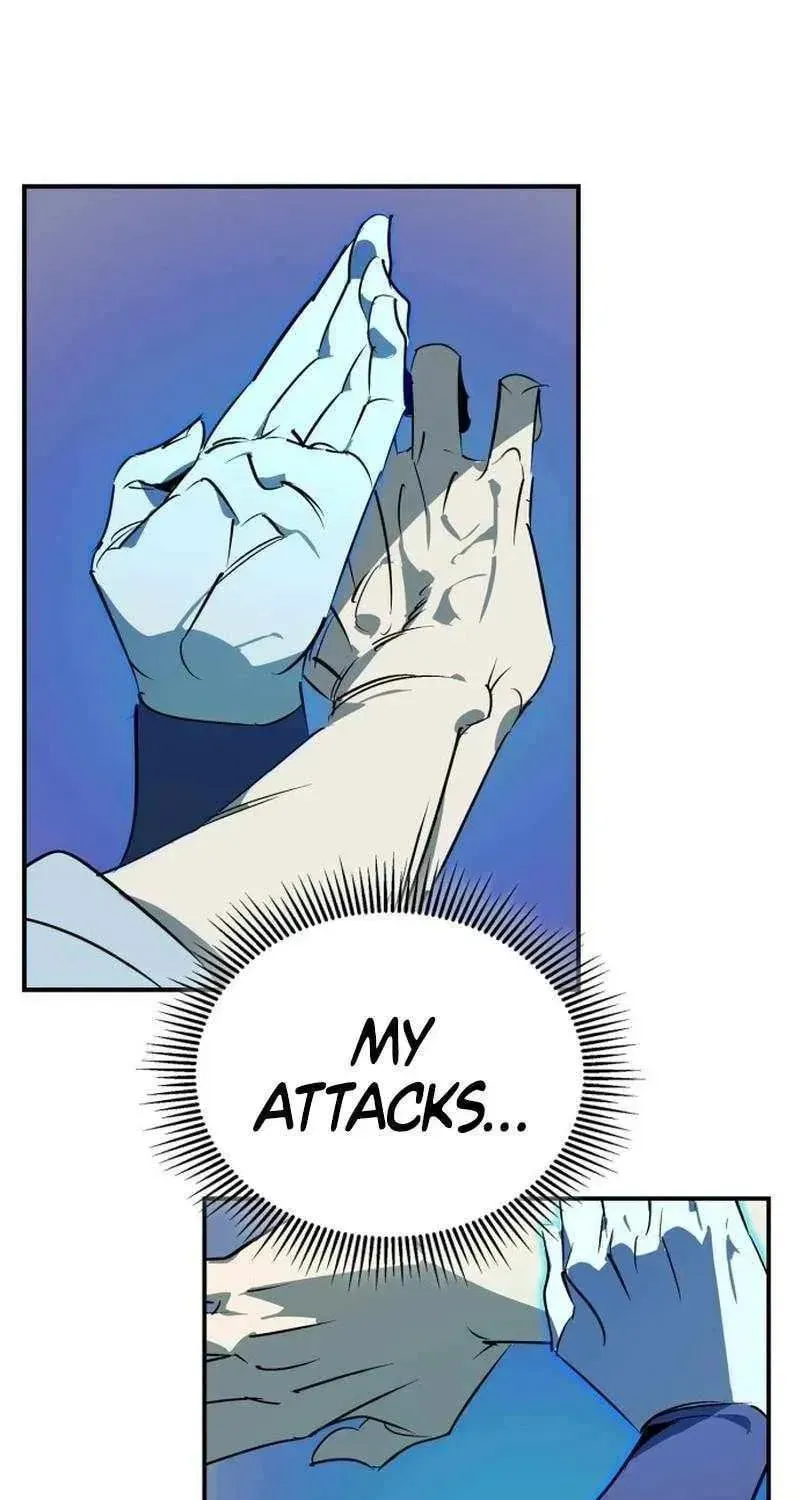 Read Wild West Murim chapter 108 image 67 on Lezhin