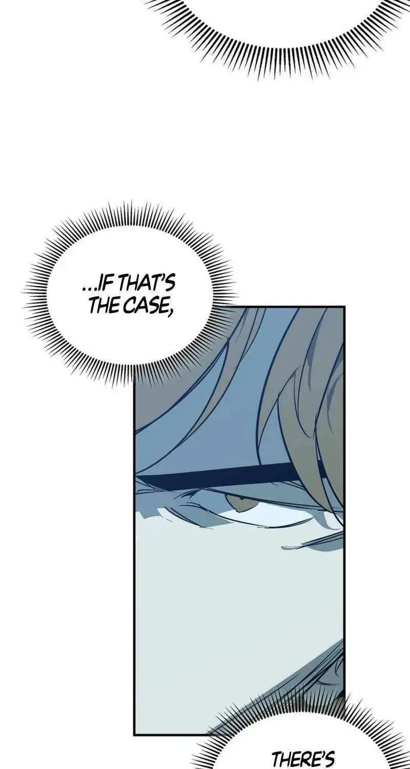 Read Wild West Murim chapter 108 image 72 on Lezhin