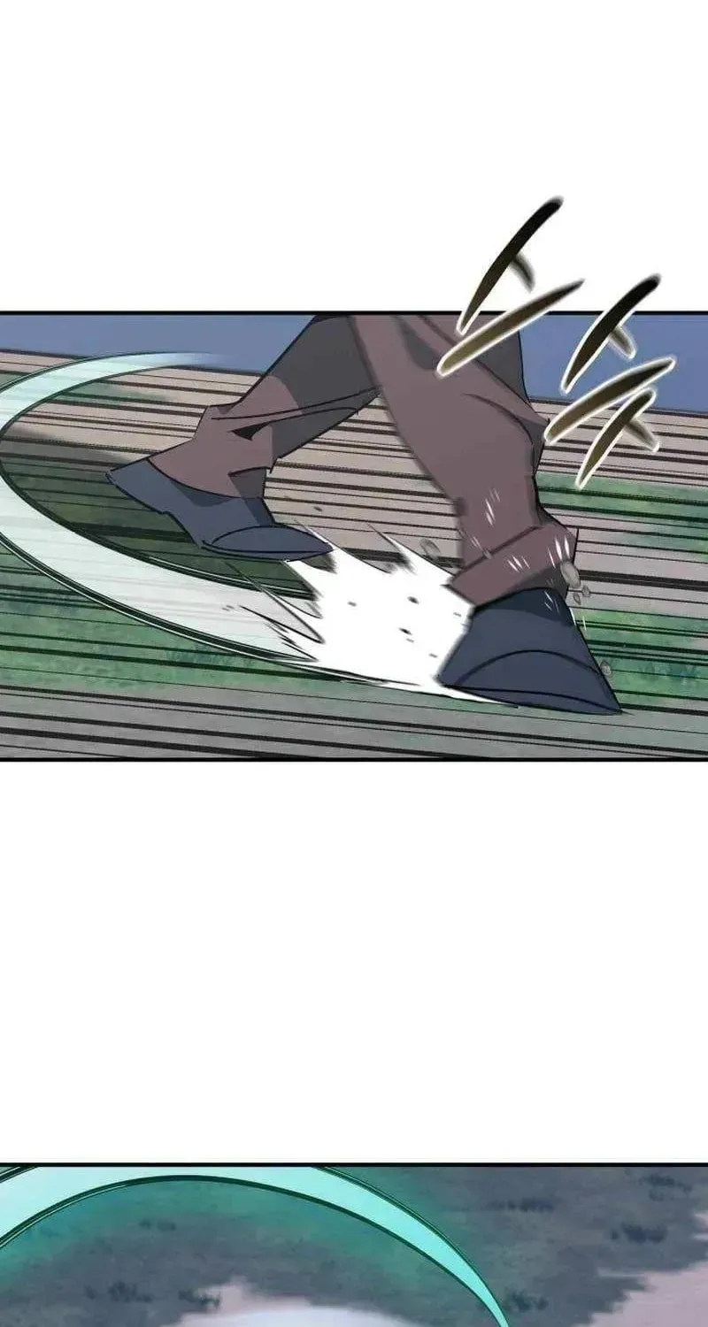 Read Wild West Murim chapter 108 image 74 on Lezhin