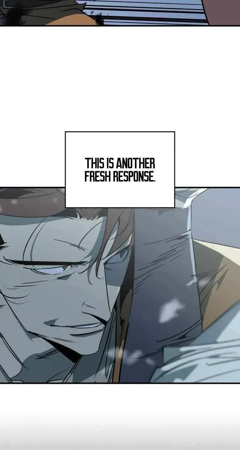 Read Wild West Murim chapter 108 image 77 on Lezhin