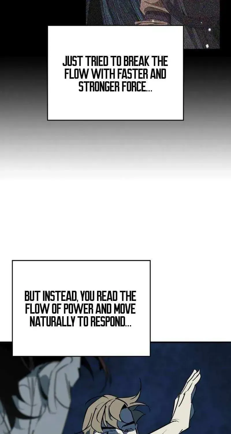 Read Wild West Murim chapter 108 image 80 on Lezhin