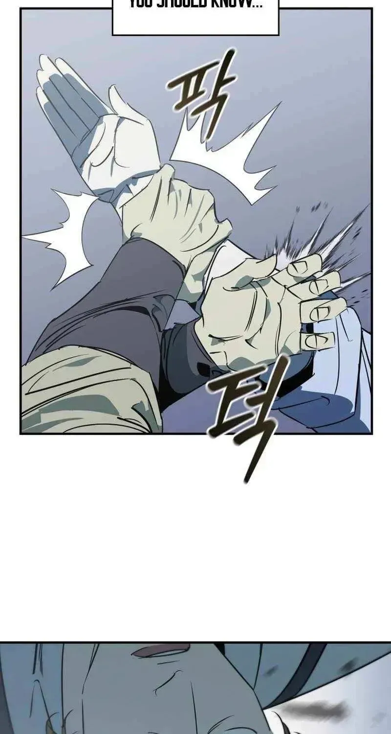 Read Wild West Murim chapter 108 image 82 on Lezhin