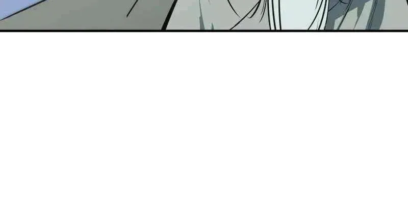 Read Wild West Murim chapter 108 image 86 on Lezhin