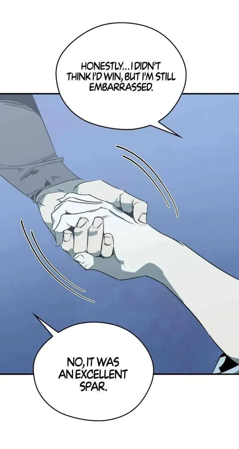 Read Wild West Murim chapter 108 image 91 on Lezhin