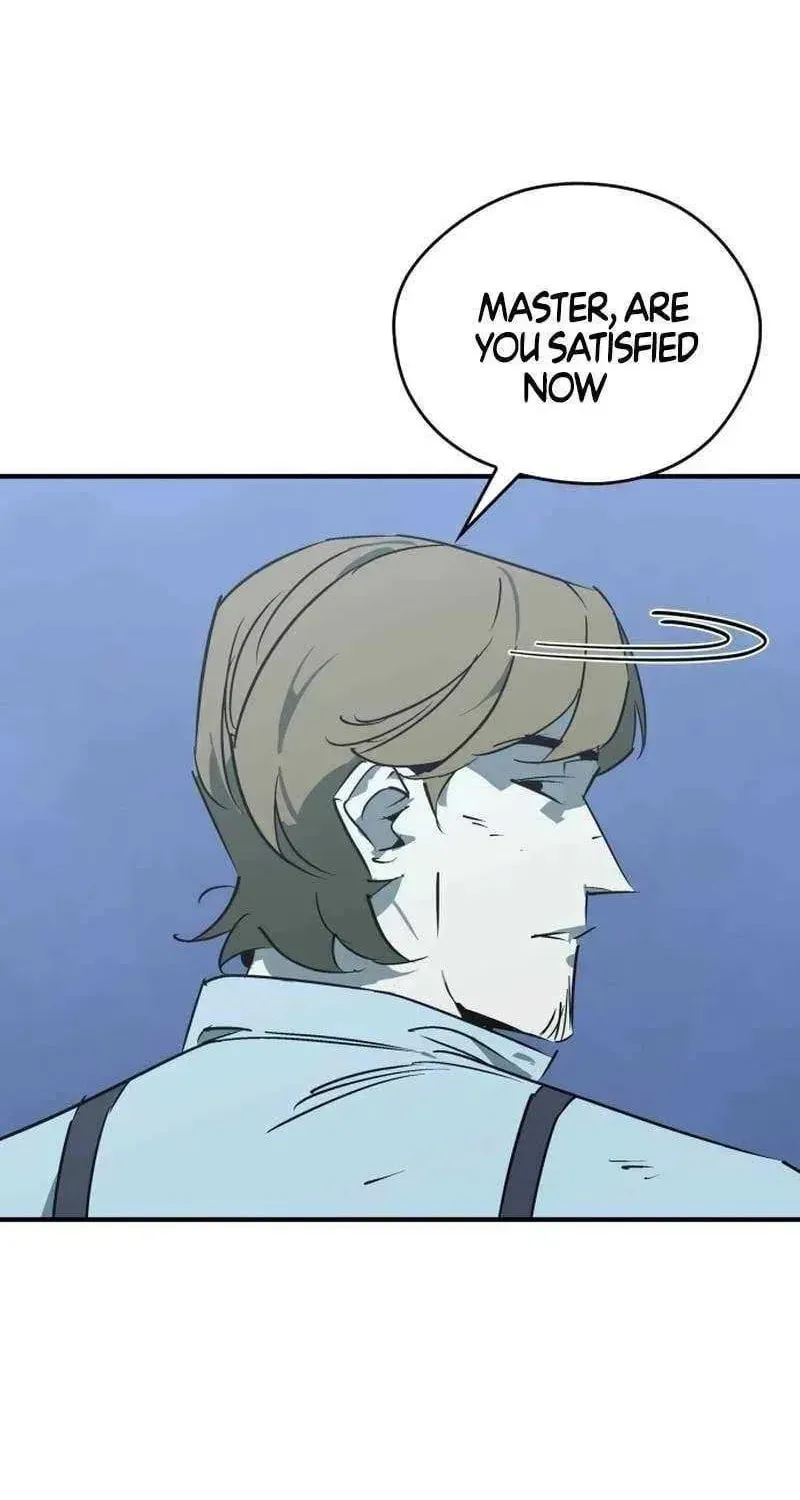 Read Wild West Murim chapter 108 image 92 on Lezhin