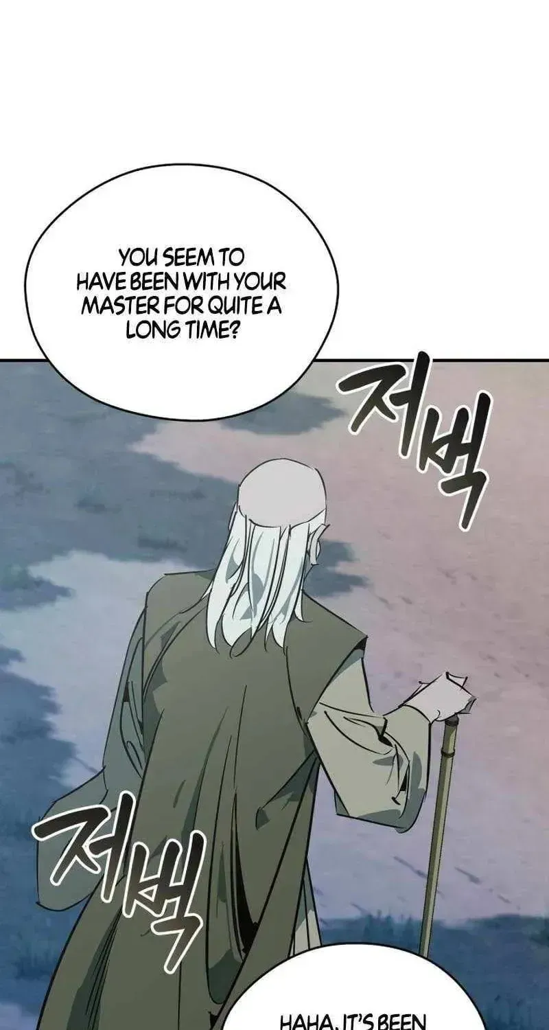 Read Wild West Murim chapter 108 image 96 on Lezhin