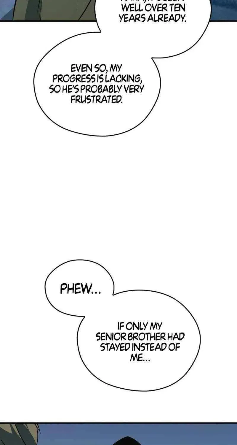 Read Wild West Murim chapter 108 image 97 on Lezhin
