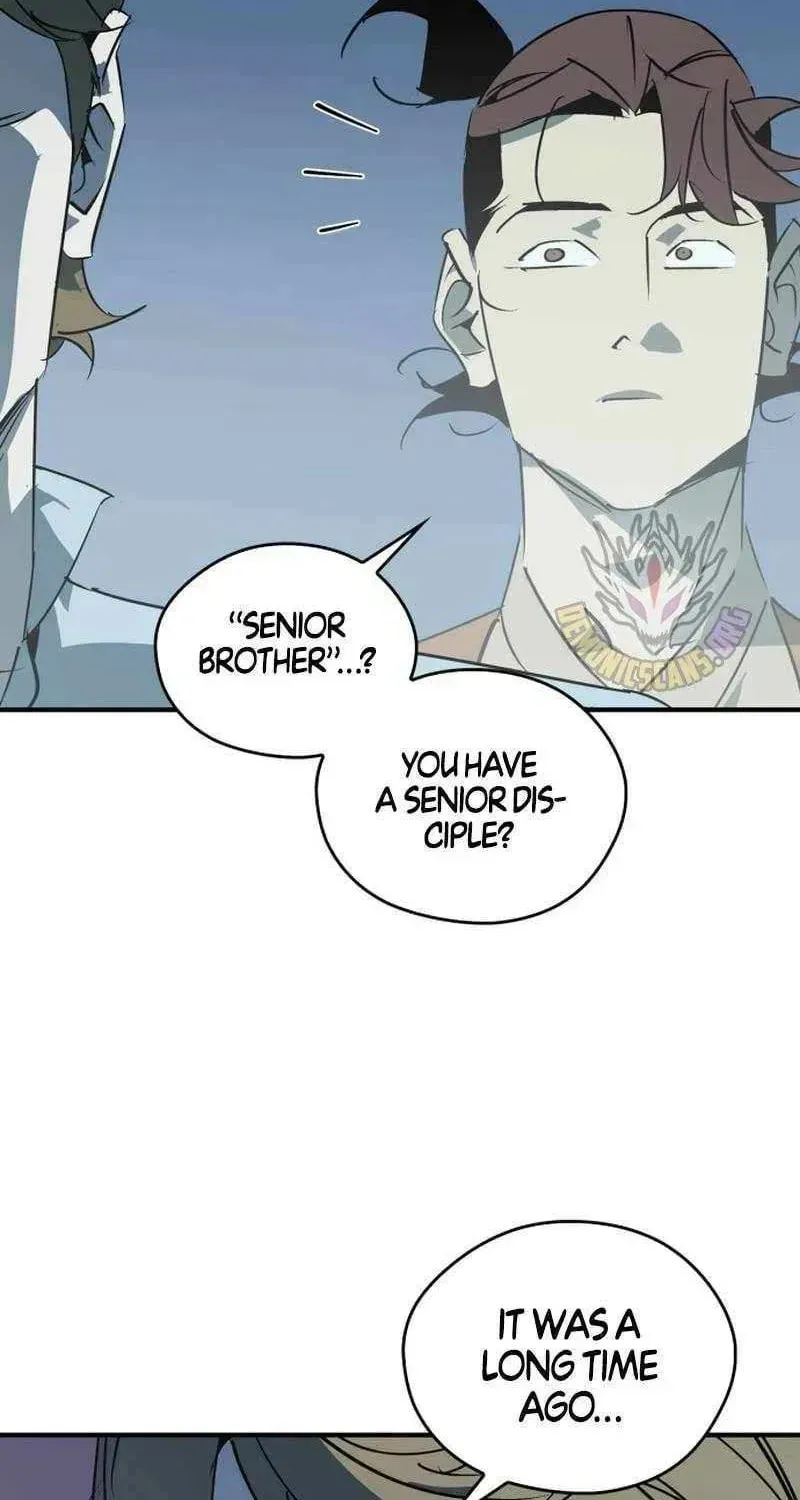 Read Wild West Murim chapter 108 image 98 on Lezhin