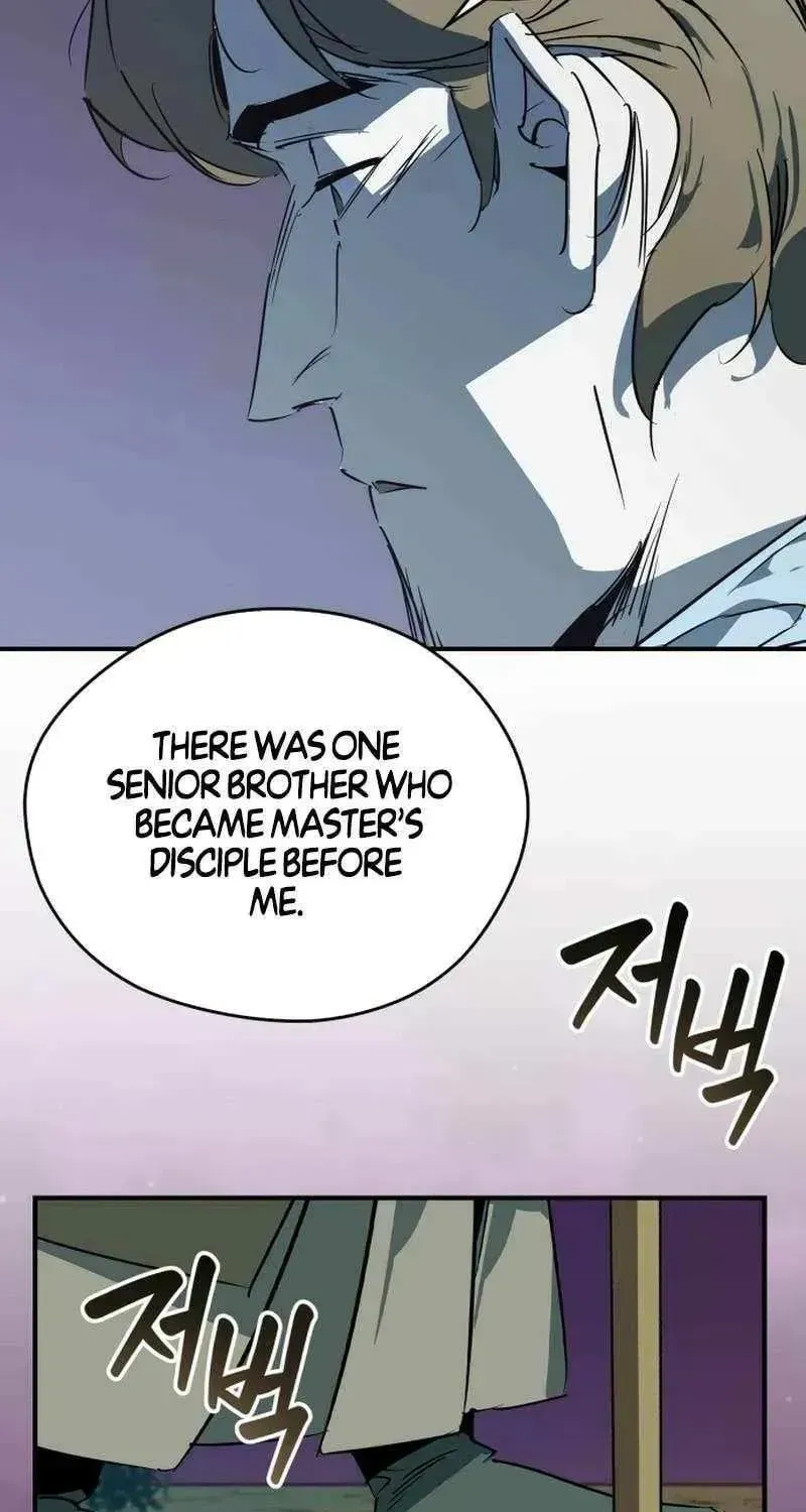 Read Wild West Murim chapter 108 image 99 on Lezhin