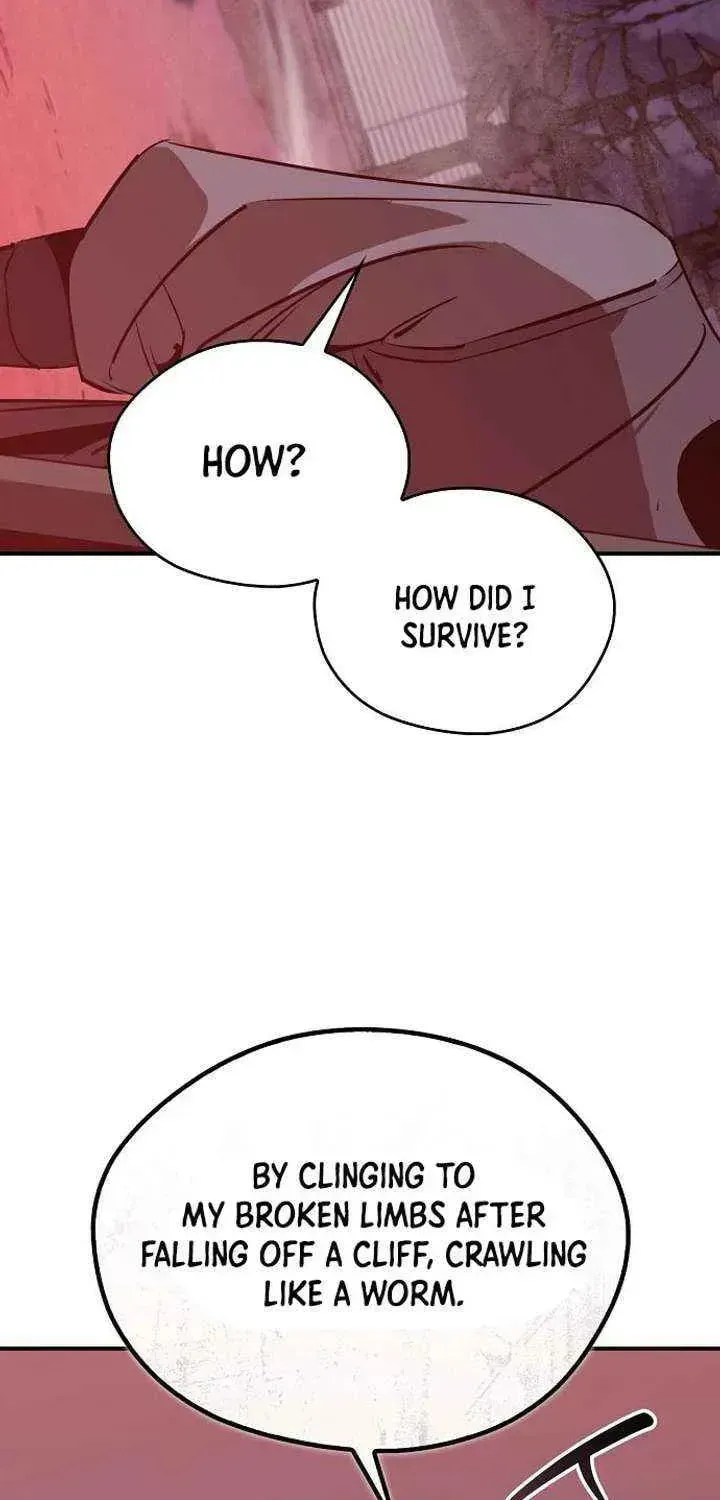 Read Wild West Murim chapter 109 image 10 on Lezhin