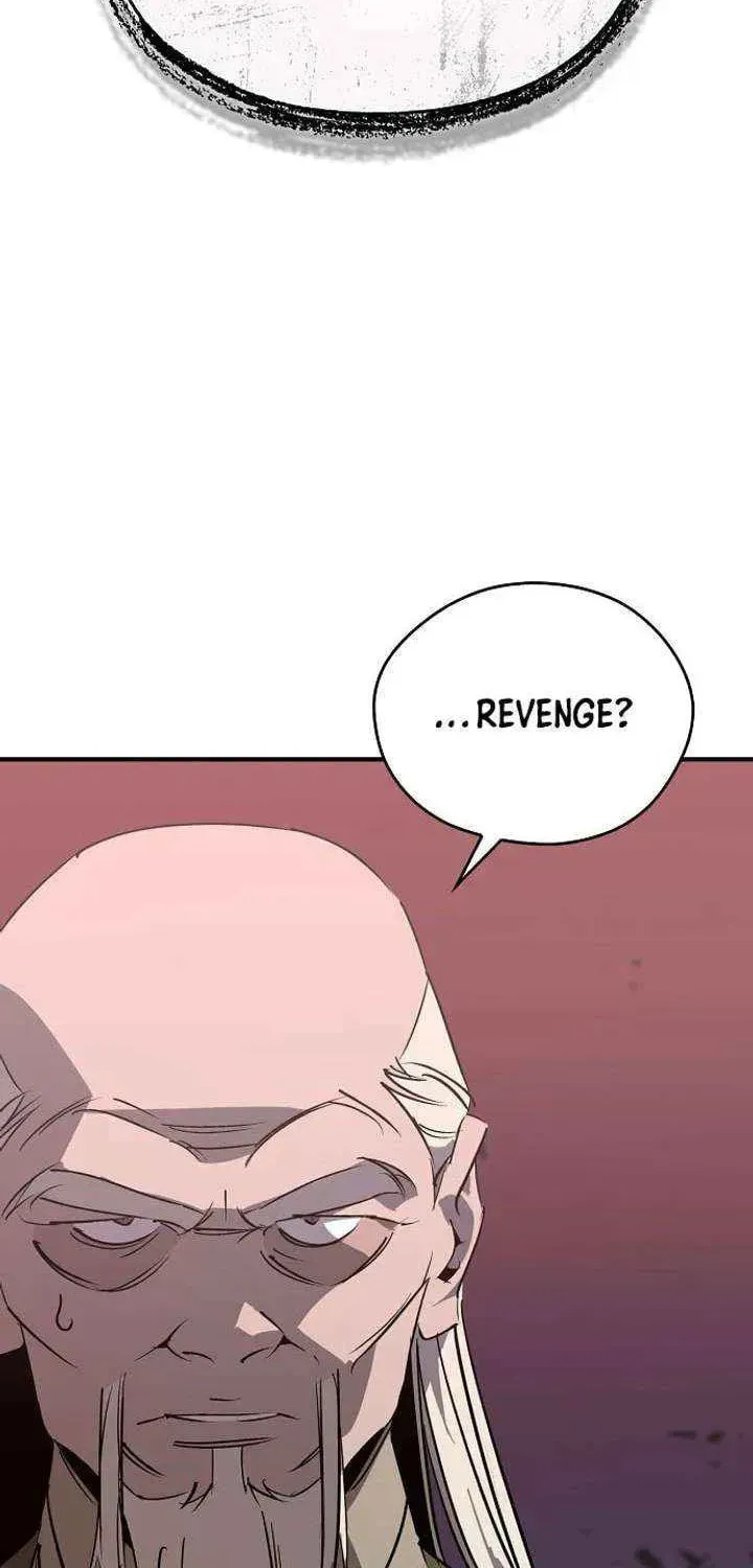 Read Wild West Murim chapter 109 image 13 on Lezhin