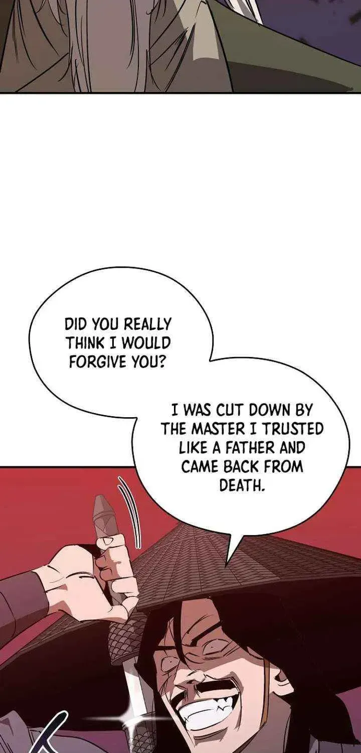 Read Wild West Murim chapter 109 image 14 on Lezhin
