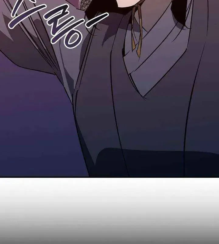 Read Wild West Murim chapter 109 image 15 on Lezhin