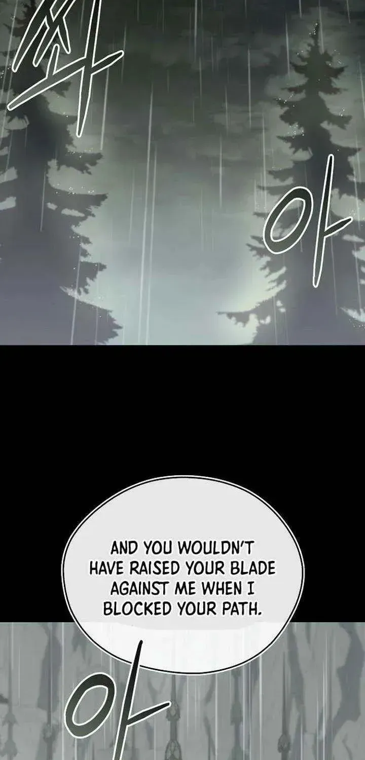 Read Wild West Murim chapter 109 image 17 on Lezhin