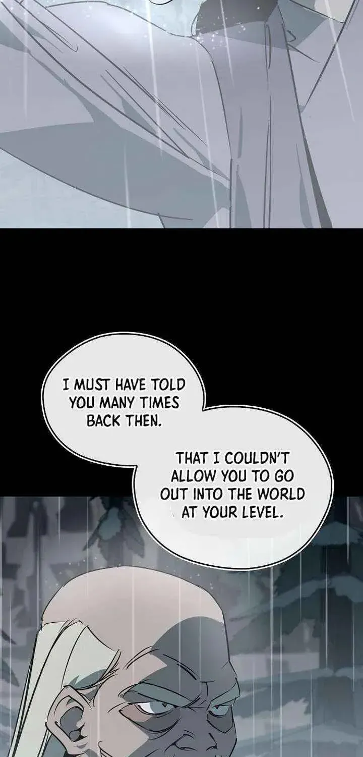 Read Wild West Murim chapter 109 image 20 on Lezhin