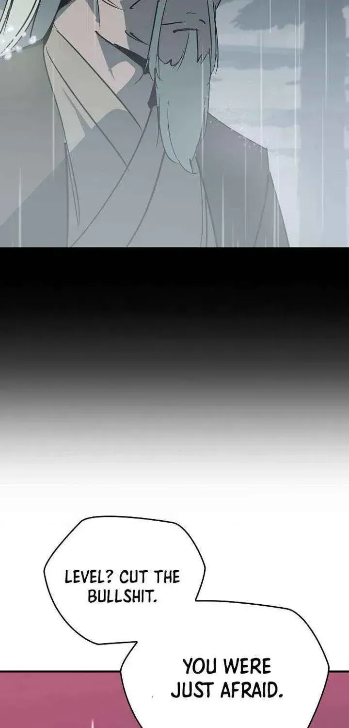 Read Wild West Murim chapter 109 image 21 on Lezhin