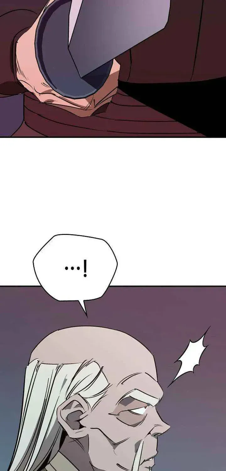Read Wild West Murim chapter 109 image 24 on Lezhin