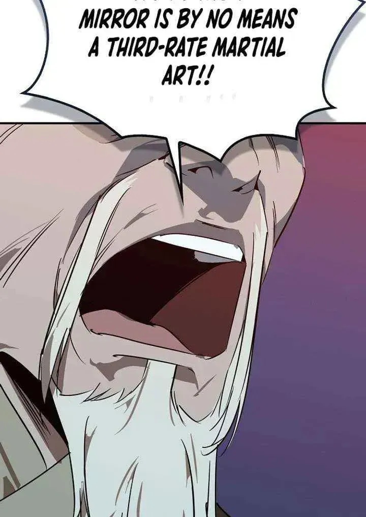 Read Wild West Murim chapter 109 image 29 on Lezhin