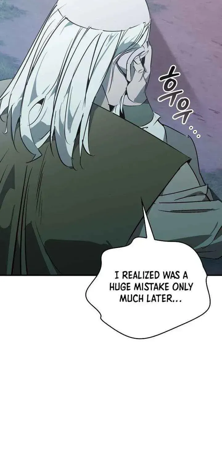 Read Wild West Murim chapter 109 image 32 on Lezhin