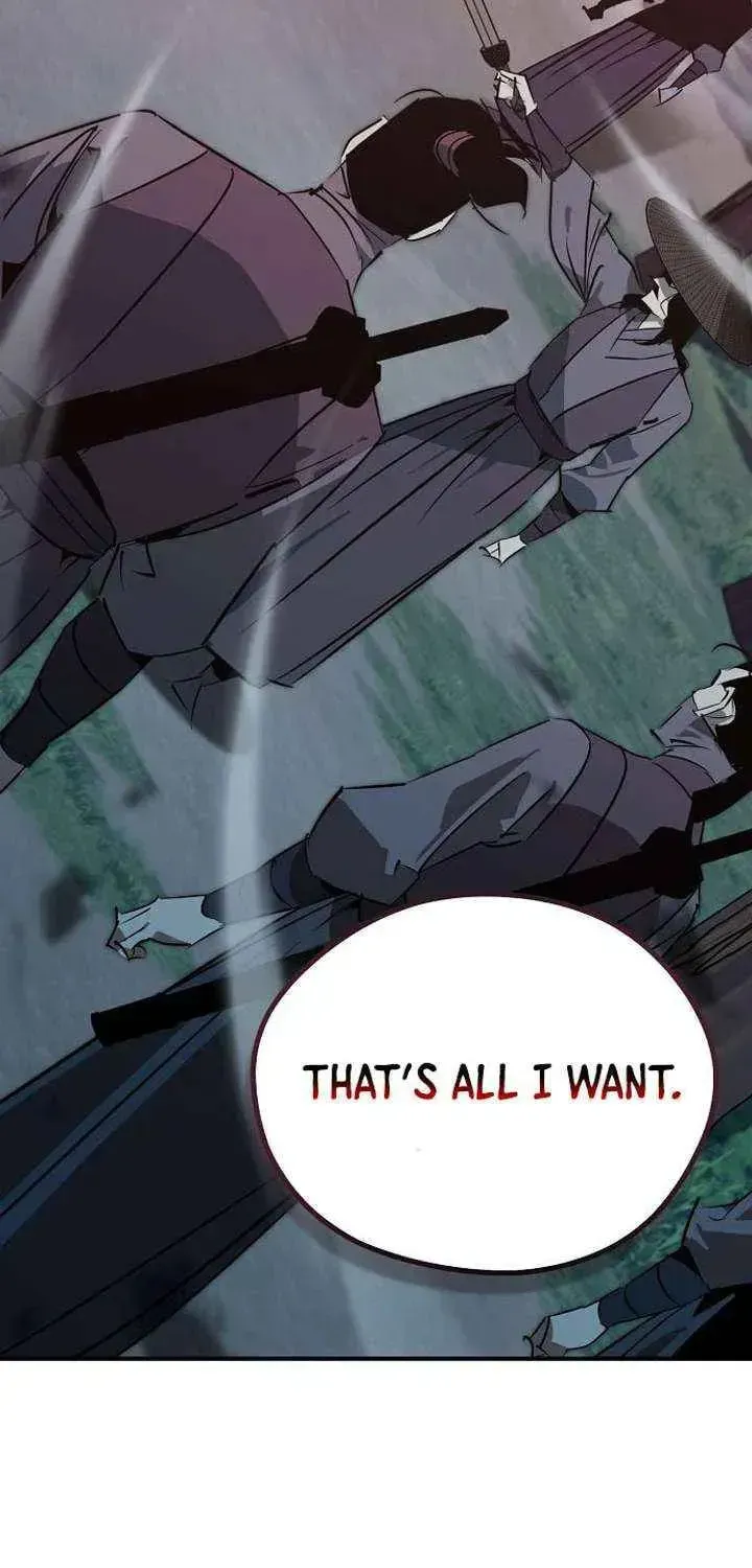 Read Wild West Murim chapter 109 image 41 on Lezhin