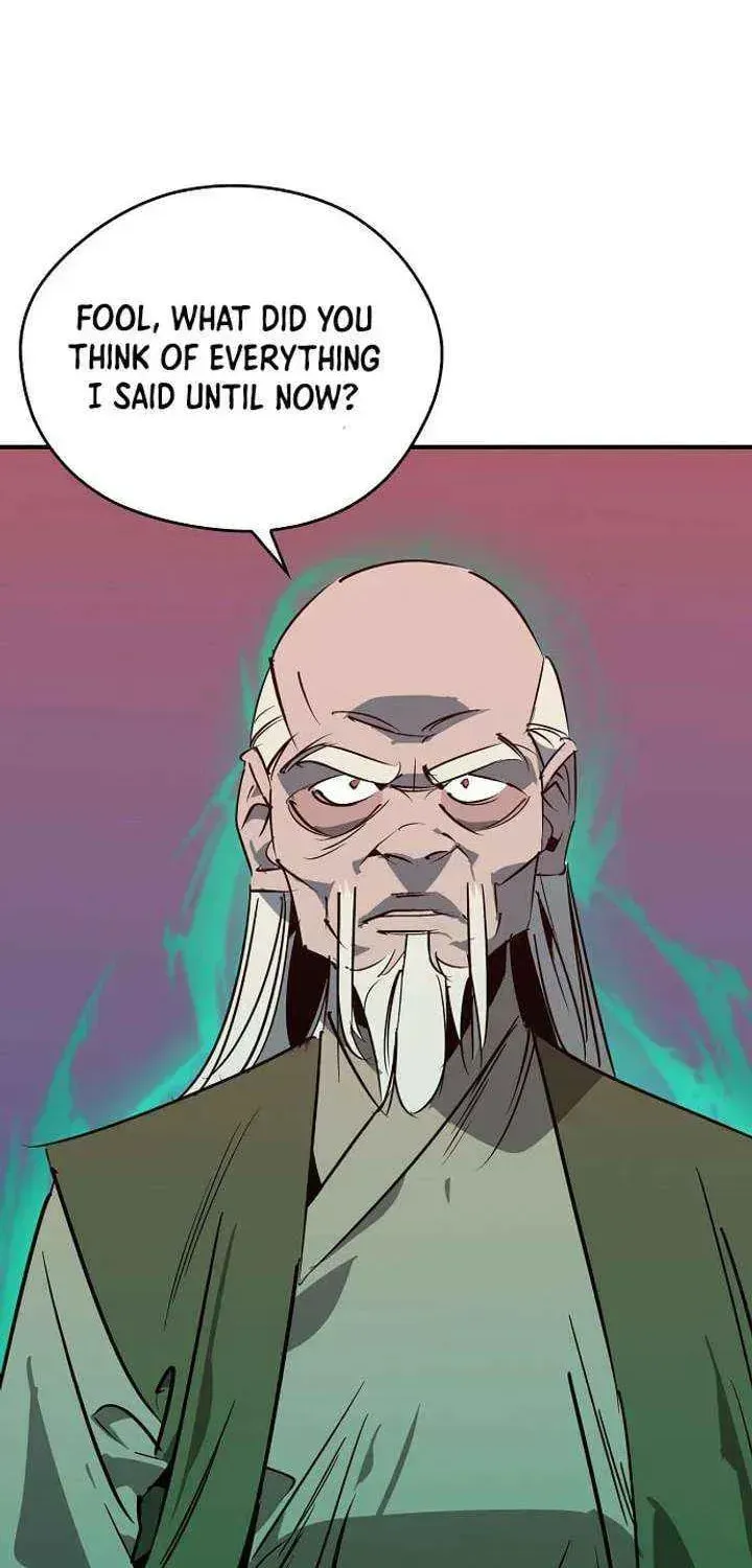 Read Wild West Murim chapter 109 image 42 on Lezhin