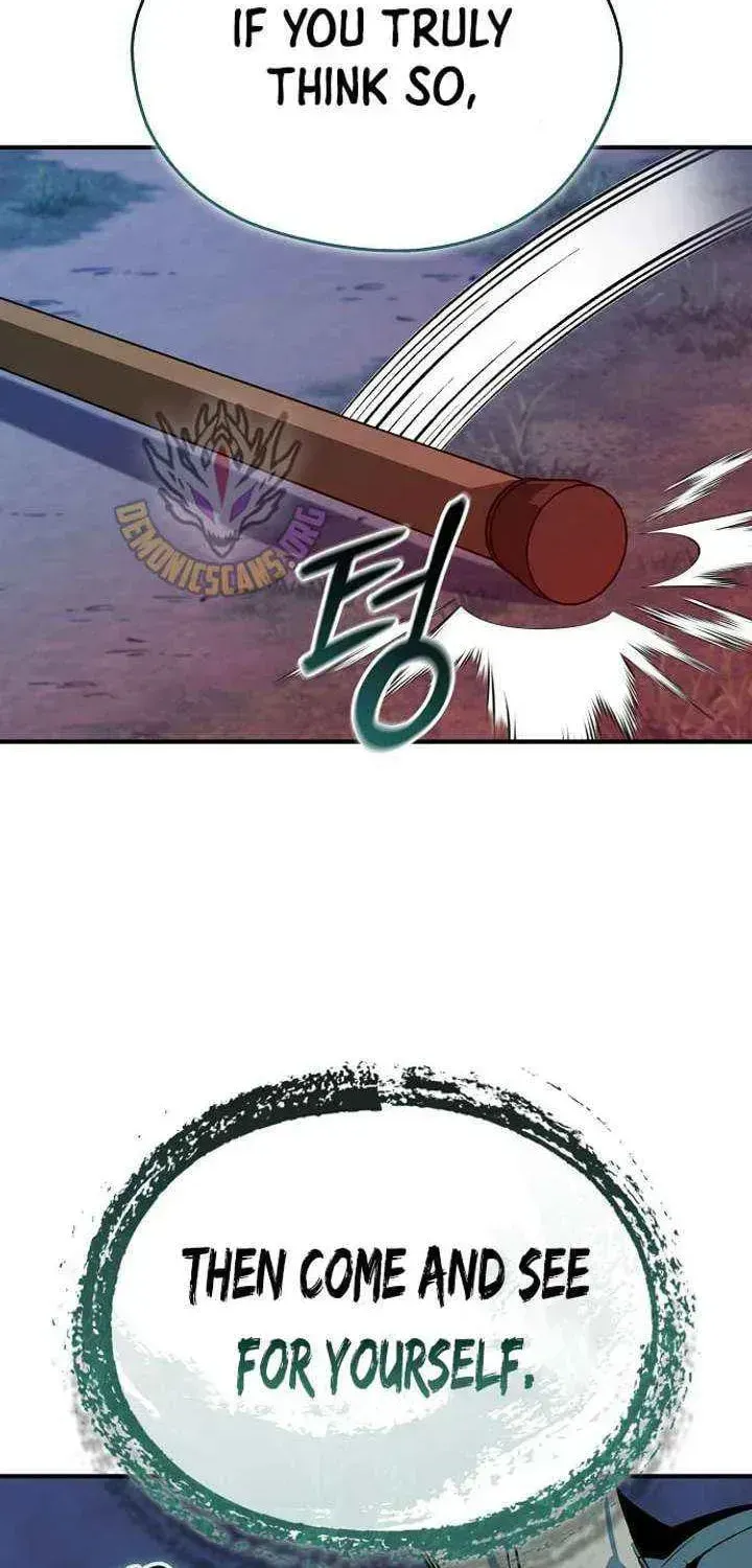 Read Wild West Murim chapter 109 image 47 on Lezhin
