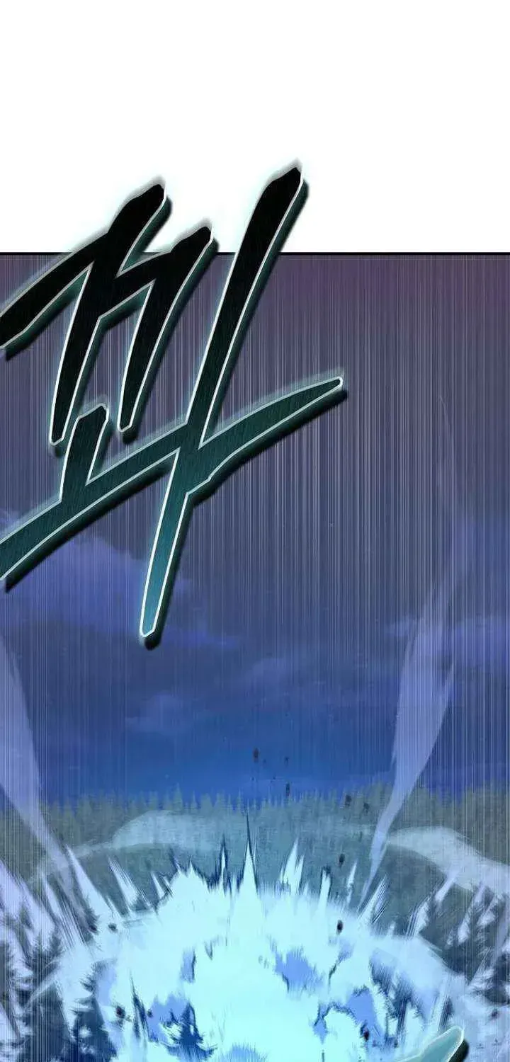 Read Wild West Murim chapter 109 image 53 on Lezhin