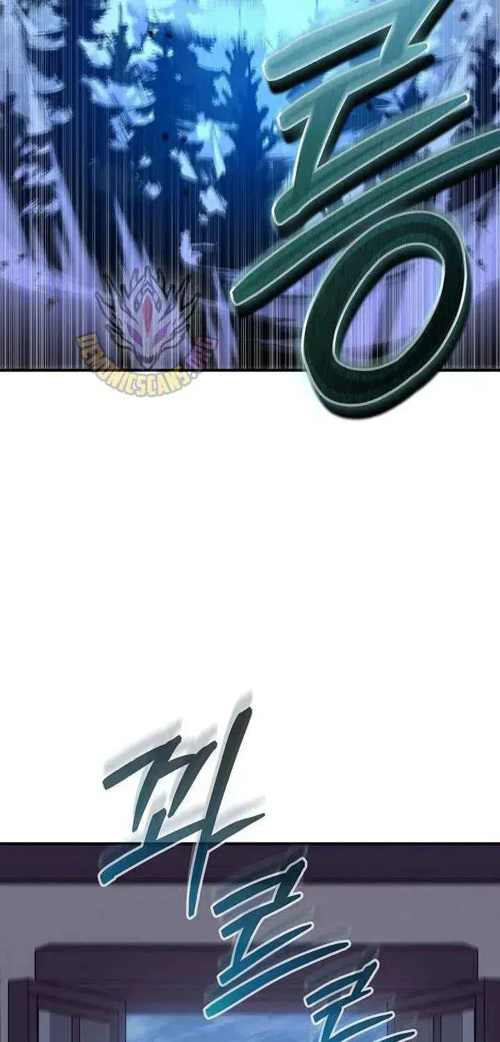 Read Wild West Murim chapter 109 image 54 on Lezhin