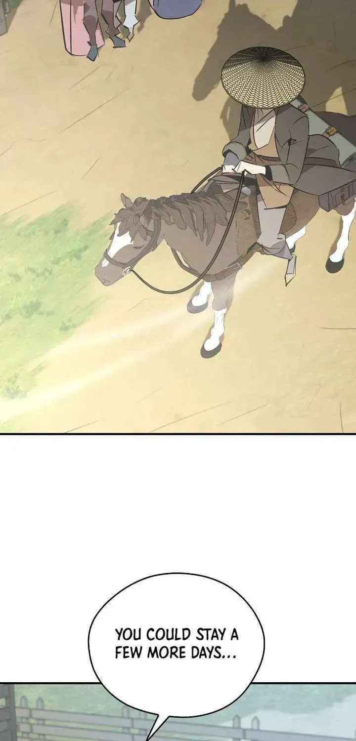 Read Wild West Murim chapter 109 image 60 on Lezhin