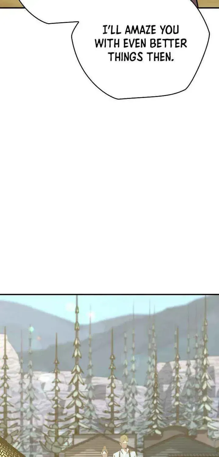 Read Wild West Murim chapter 109 image 70 on Lezhin