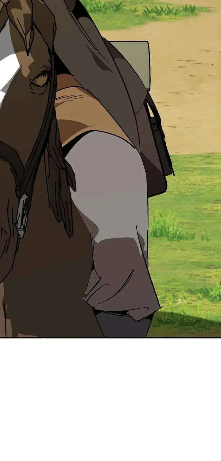 Read Wild West Murim chapter 109 image 72 on Lezhin