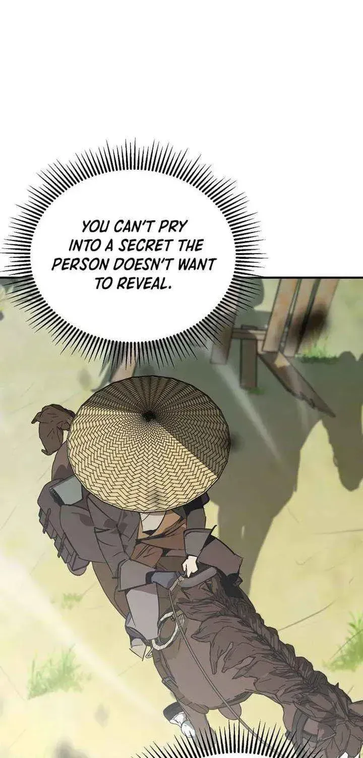 Read Wild West Murim chapter 109 image 80 on Lezhin