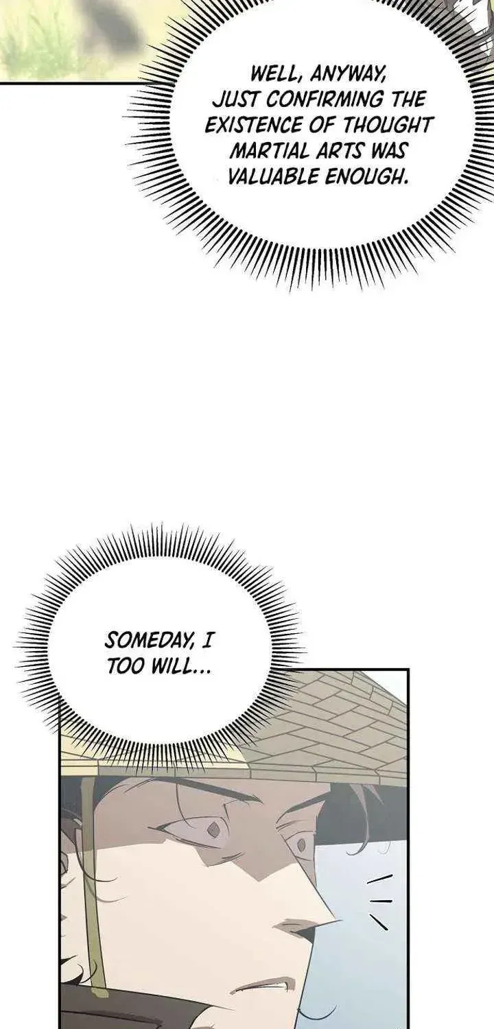 Read Wild West Murim chapter 109 image 81 on Lezhin