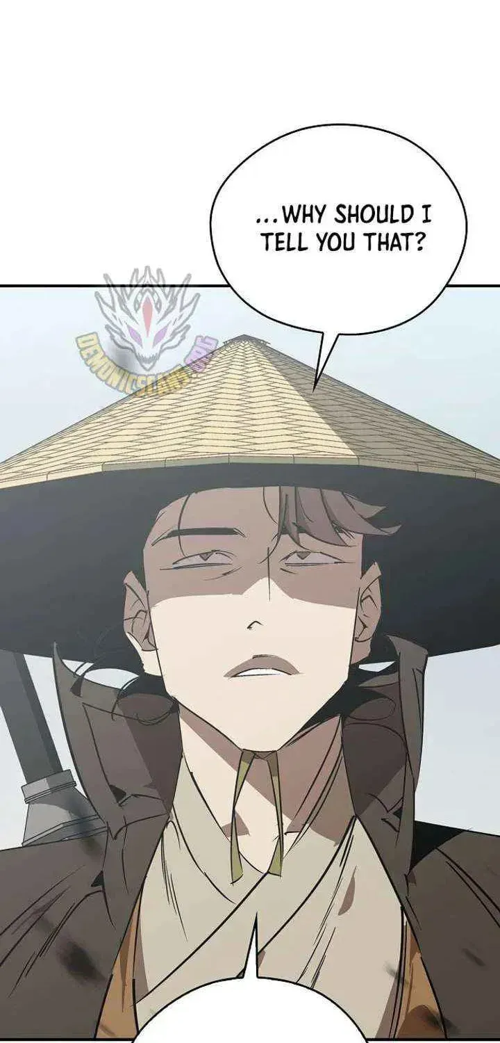 Read Wild West Murim chapter 109 image 89 on Lezhin