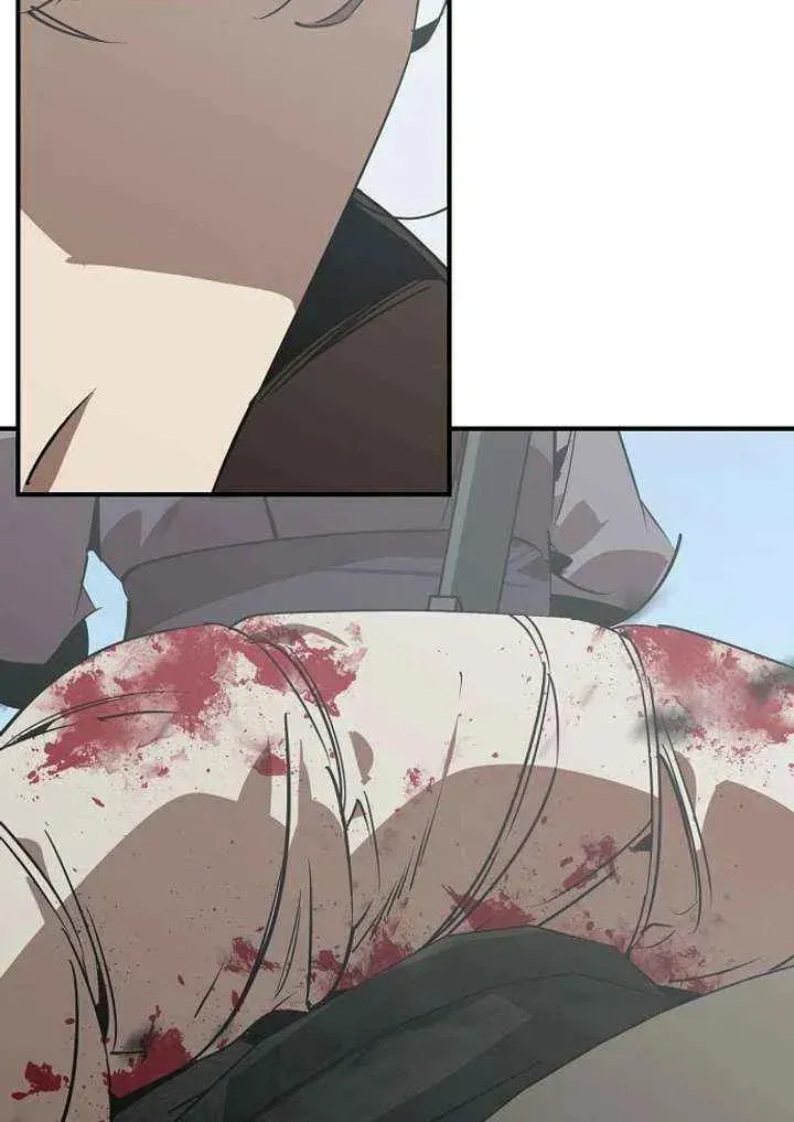 Read Wild West Murim chapter 109 image 92 on Lezhin