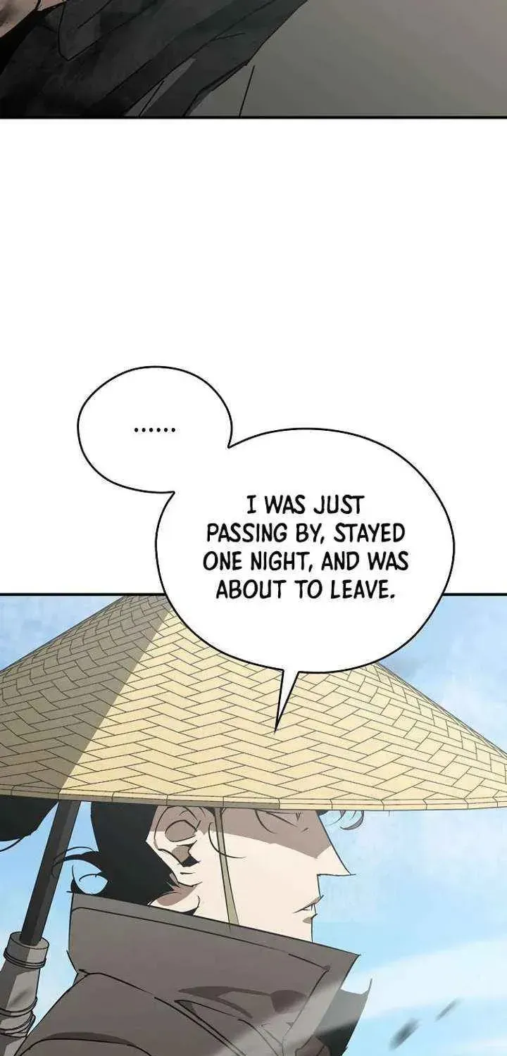 Read Wild West Murim chapter 109 image 93 on Lezhin