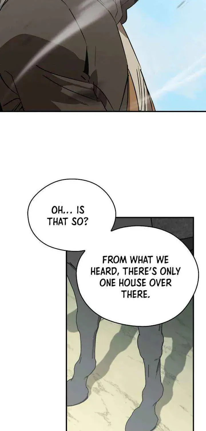 Read Wild West Murim chapter 109 image 94 on Lezhin