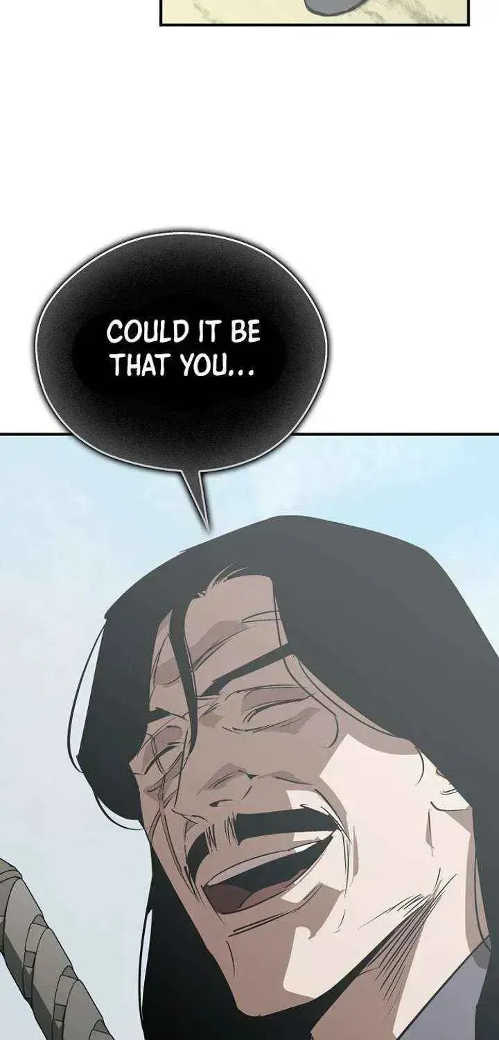 Read Wild West Murim chapter 109 image 95 on Lezhin
