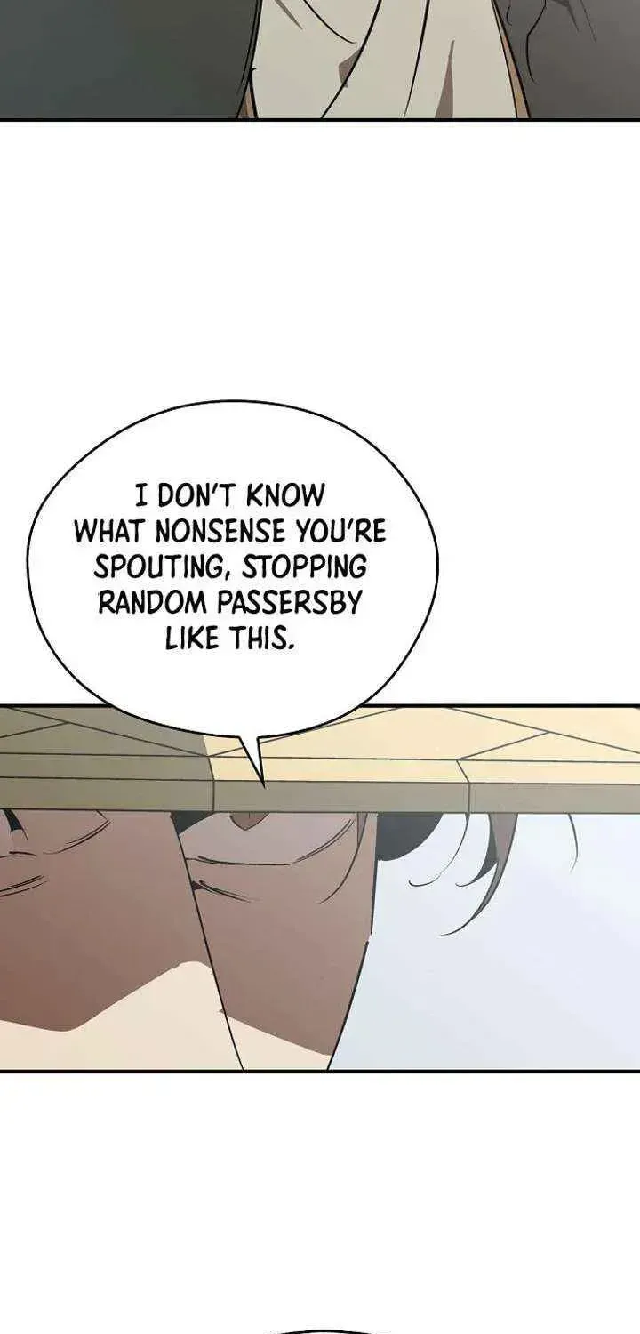 Read Wild West Murim chapter 109 image 97 on Lezhin