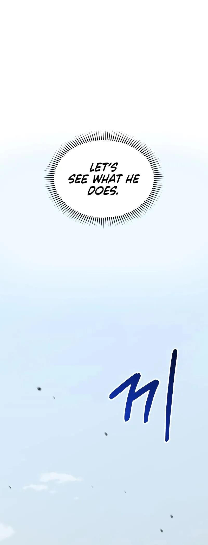 Read Wild West Murim chapter 11 image 4 on Lezhin