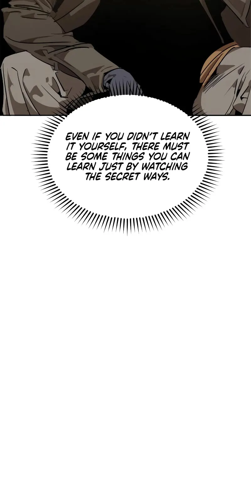 Read Wild West Murim chapter 11 image 43 on Lezhin