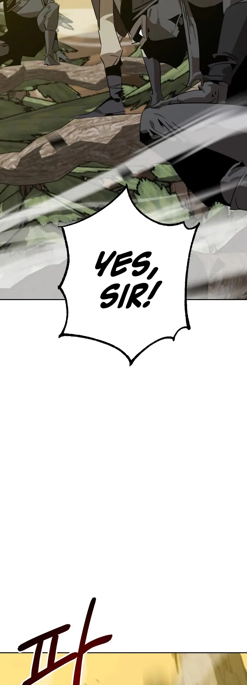 Read Wild West Murim chapter 11 image 54 on Lezhin