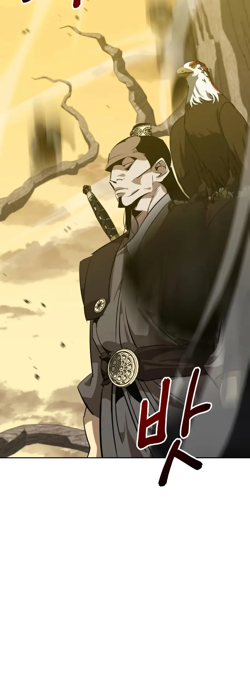 Read Wild West Murim chapter 11 image 55 on Lezhin