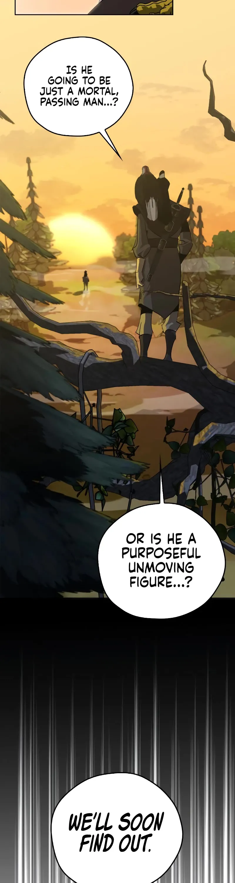 Read Wild West Murim chapter 11 image 57 on Lezhin